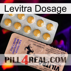 Levitra Dosage 41